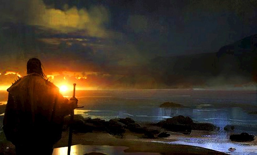 Авторский рассказ Мигеля, публикуется исключительно в ознакомительных целях, НЕ РЕКЛАМА, НЕ ДЛЯ МОНЕТИЗАЦИИ, НЕ ДЛЯ ПРОДВИЖЕНИЯ В СОЦСЕТЯХ. Контакты автора: 		interlearn83@mail.ru