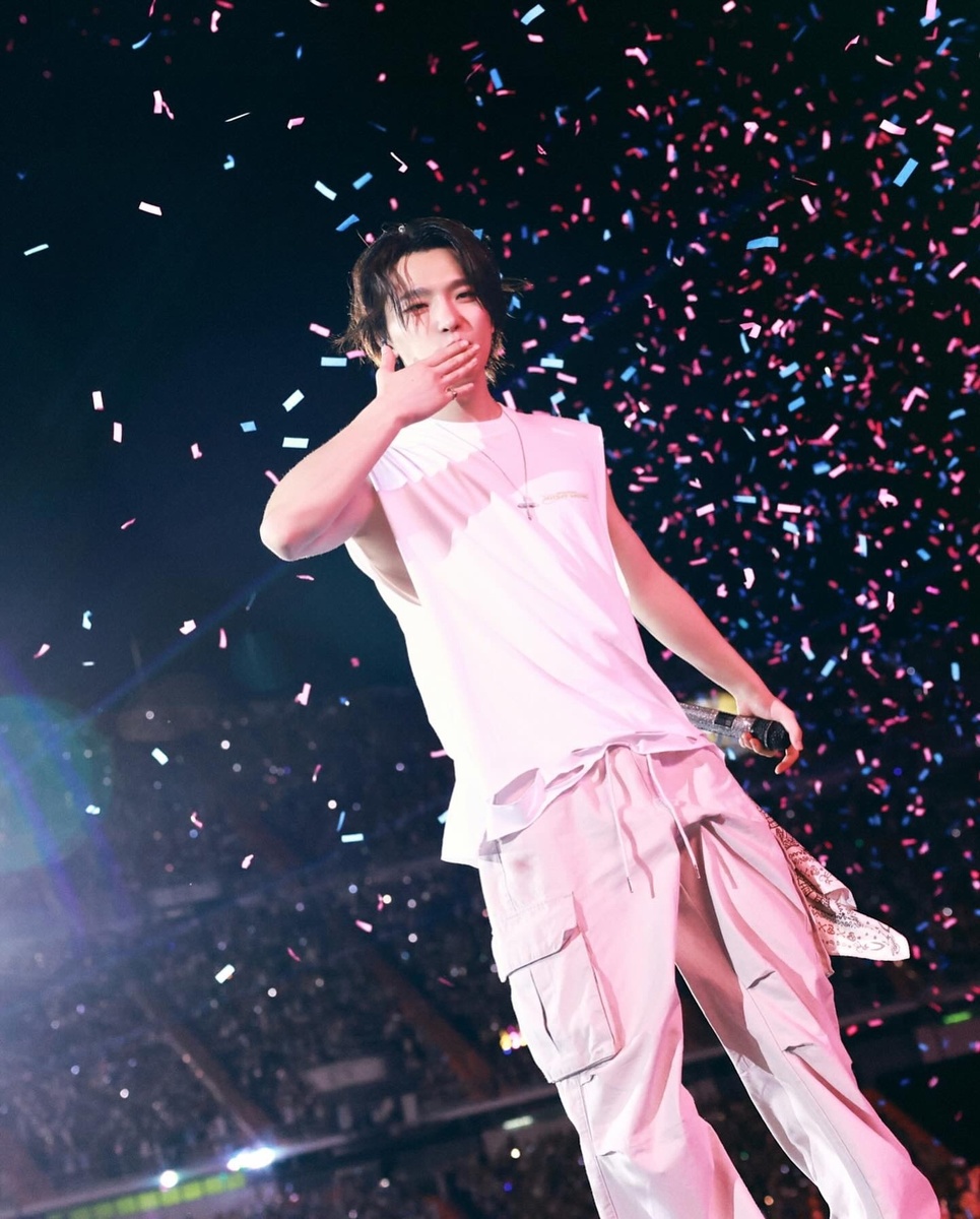 Фото взято из интернета. 