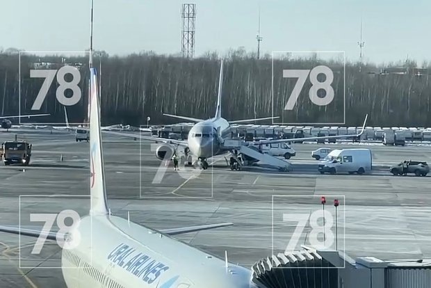    Фото: lenta.ru Георгий