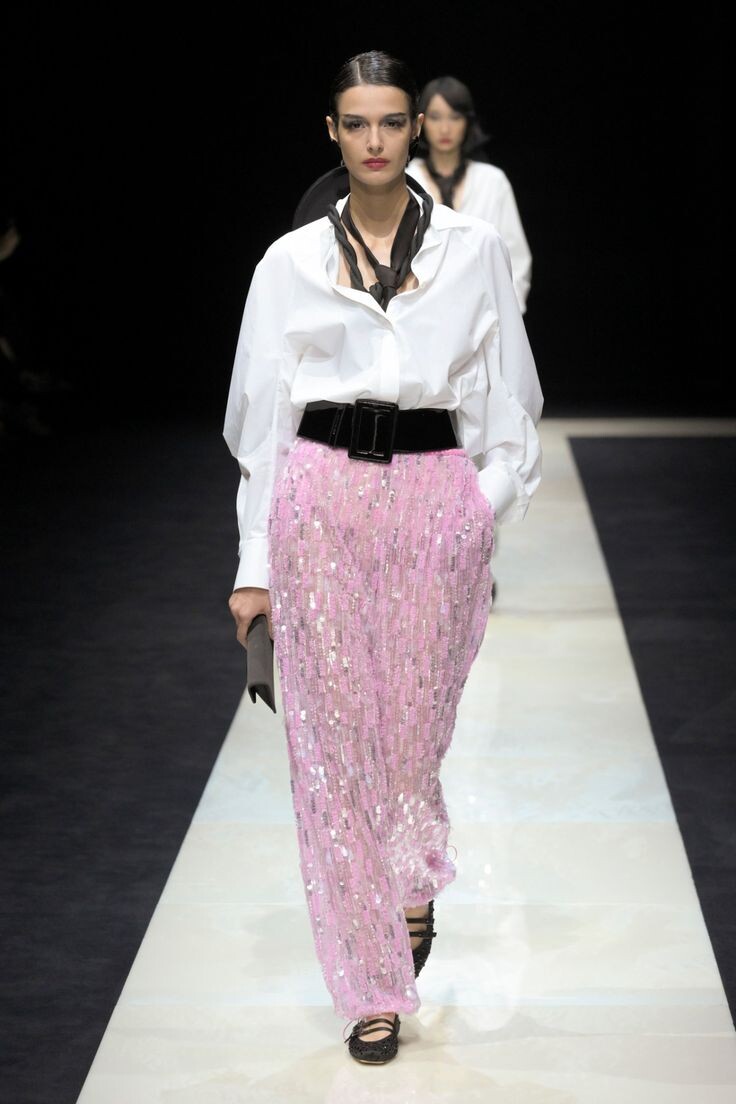 Идея из интернета