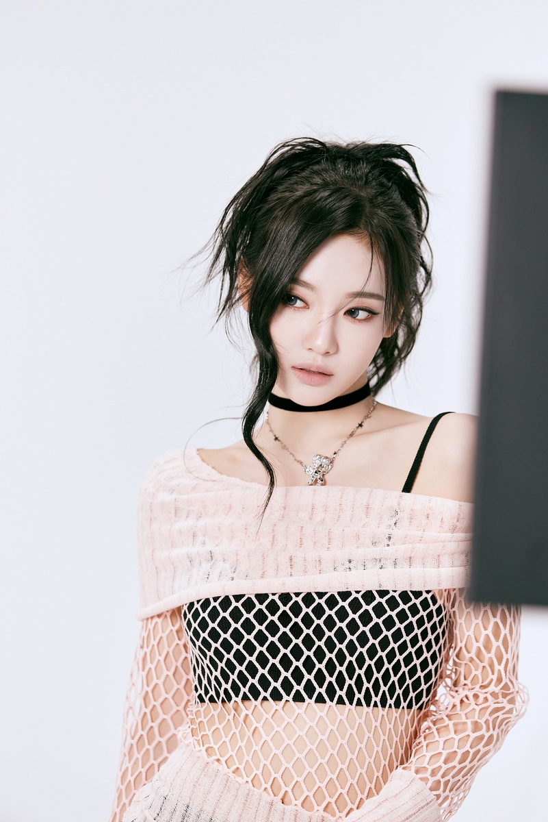 Фото взято из интернета. 