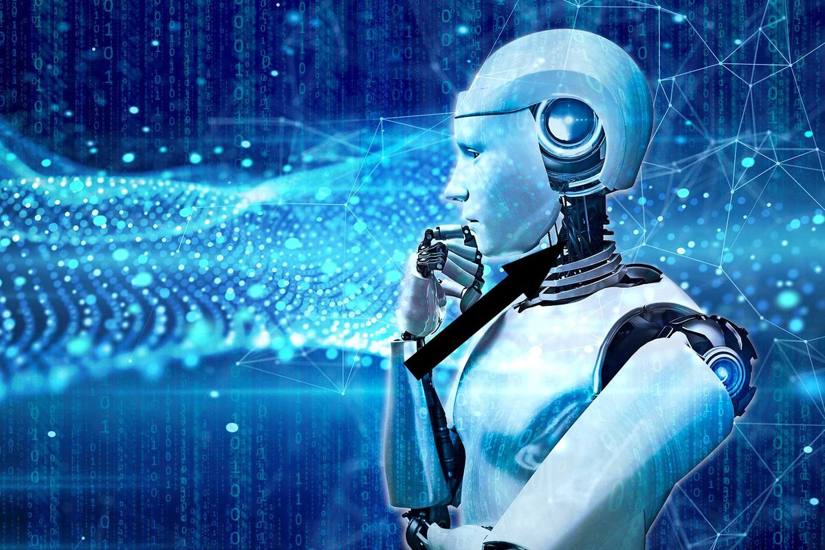    Открой секреты Microsoft Copilot: как бесплатно использовать нейросеть в России