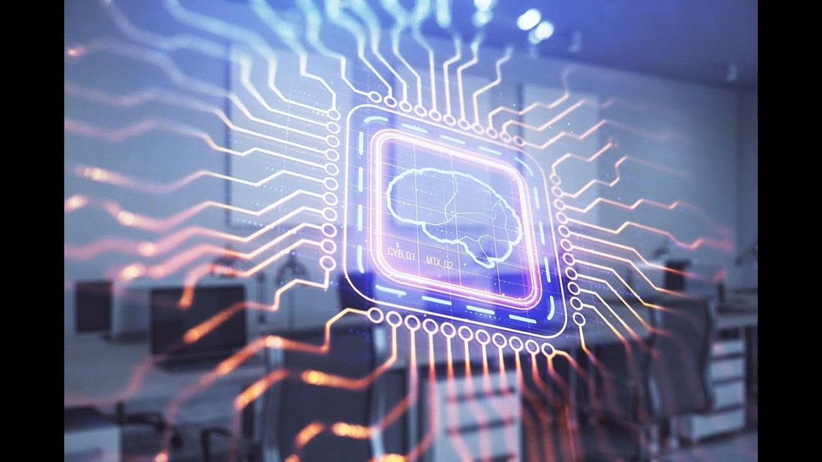    Открой секреты Microsoft Copilot: как бесплатно использовать нейросеть в России