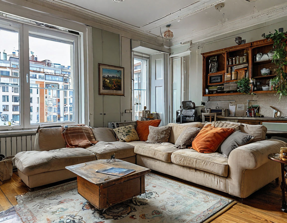 Нарисовала Алиса. Pro, Яндекс