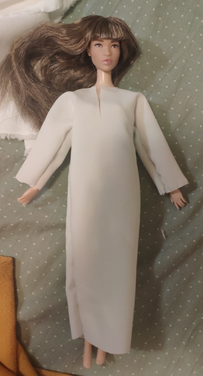 Тапкофото автора 