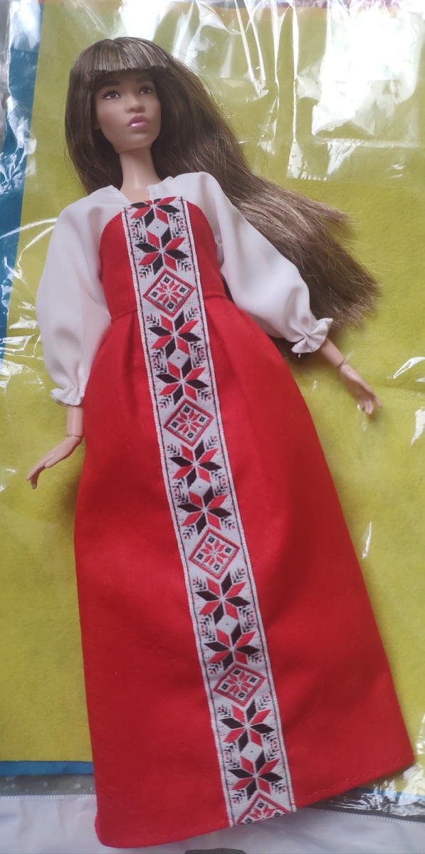 Тапкофото автора 