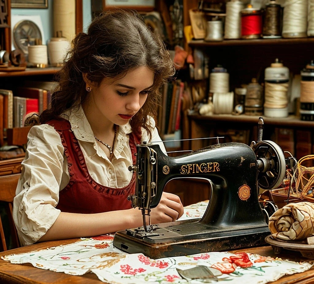 Изготовлено ИИ 