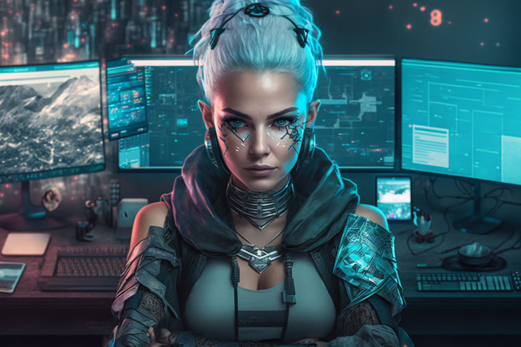    автопостинг_в_telegram_экономия_времени_и_повышение_эффективности