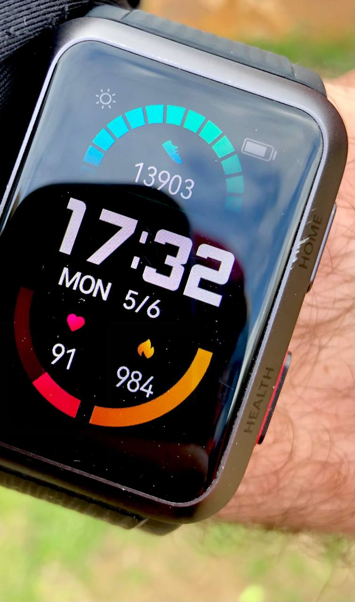 Мотокросс с Бенедиктычем из ОФМЕ и Orientem.kz