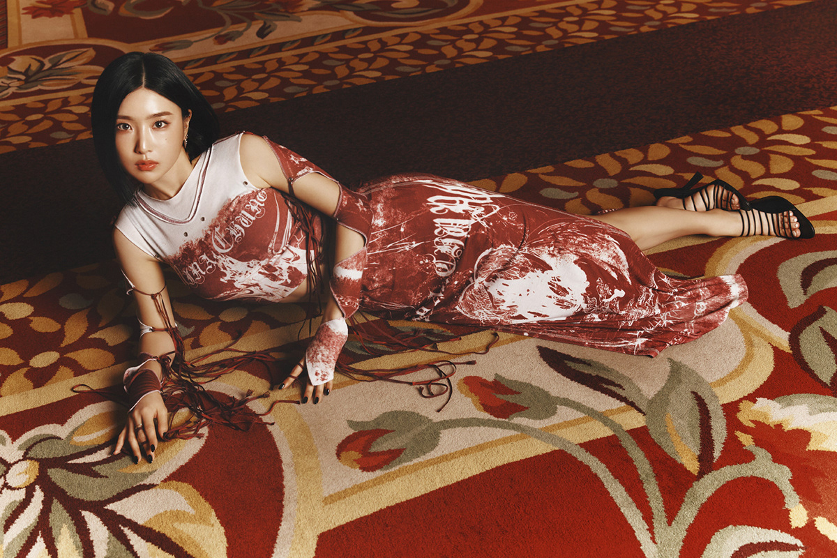 Фото взято из интернета.