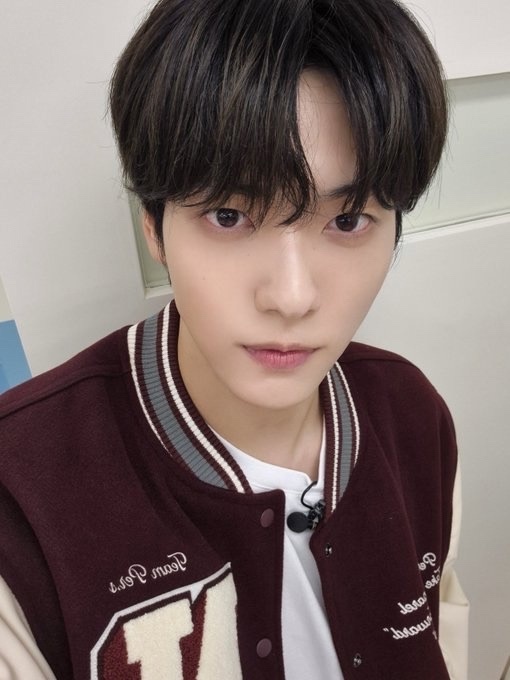 Фото взято из интернета. 