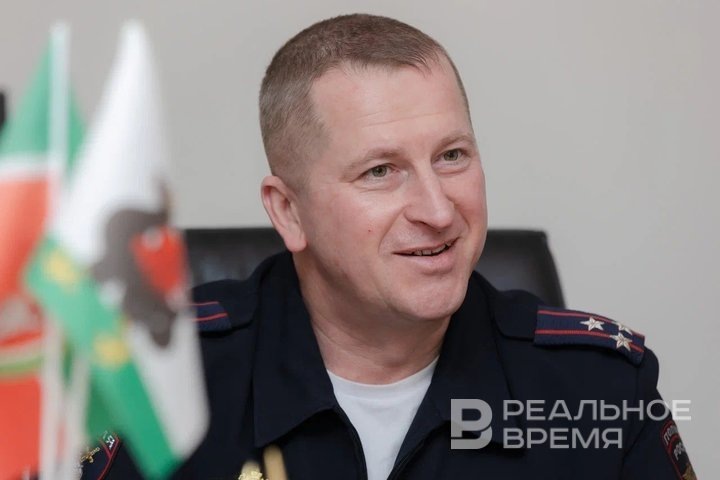 Фото: Мария Зверева