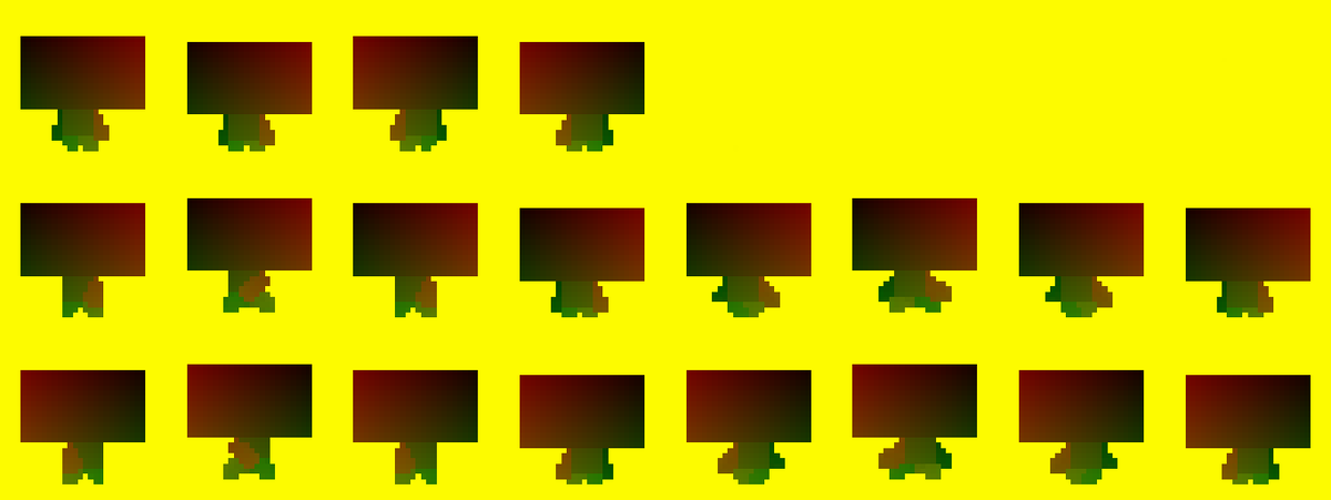 Мастер тайл сет