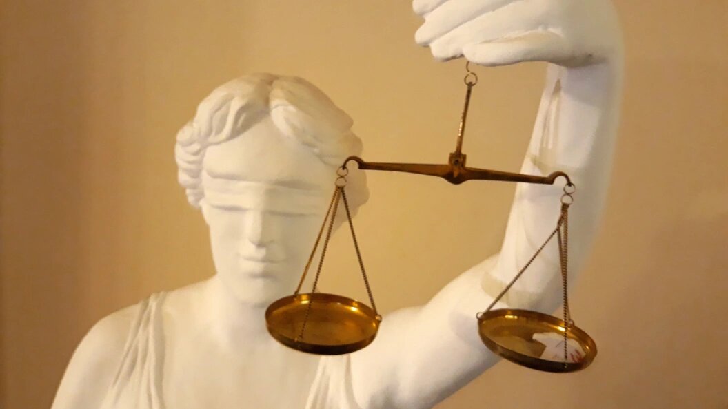    Zamir Usmanov/Global Look Press