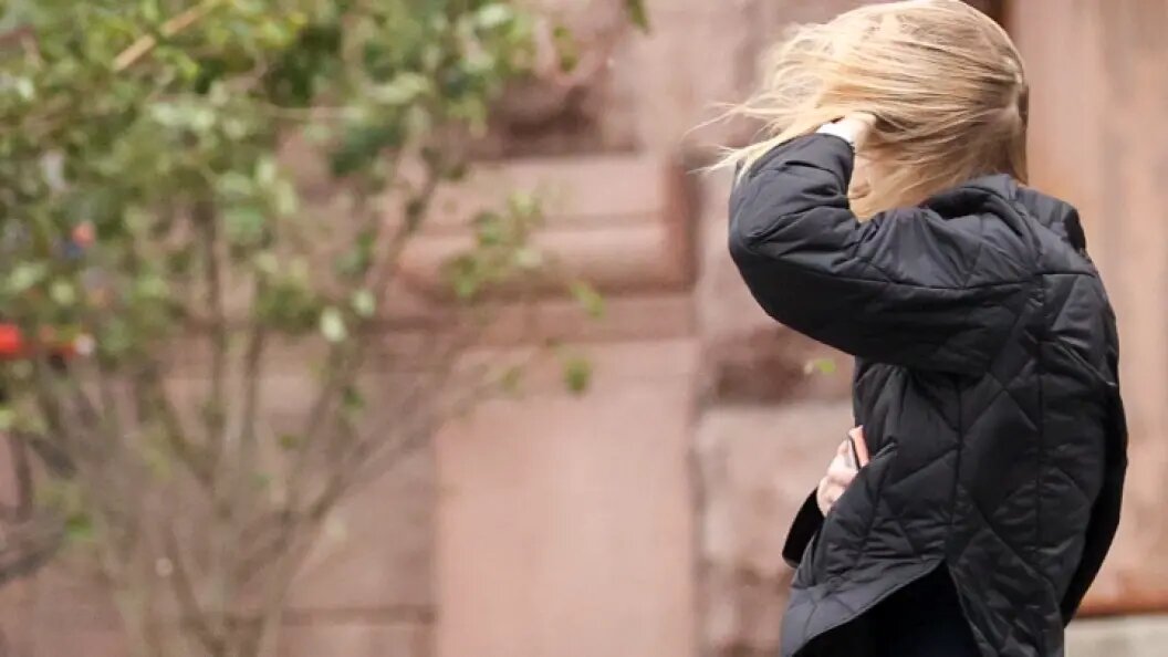    Фото: Bulkin Sergey/news.ru/Globallookpress