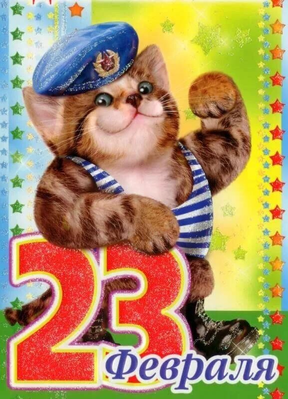 Фото из открытых источников 