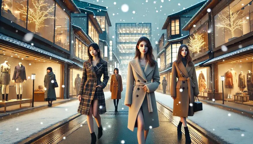 Автор: DALL. E Источник: www.bing.com