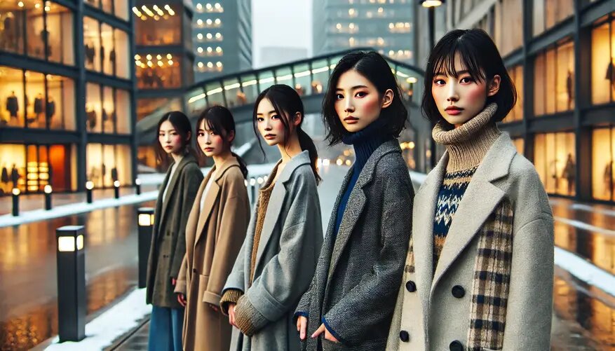 Автор: DALL. E Источник: www.bing.com