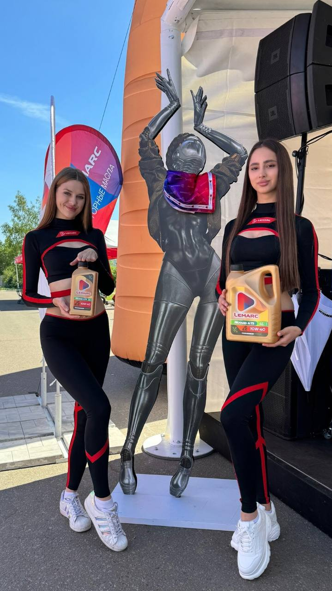 Девчули ОФМЕ БЕНЕДИКТЫЧ 