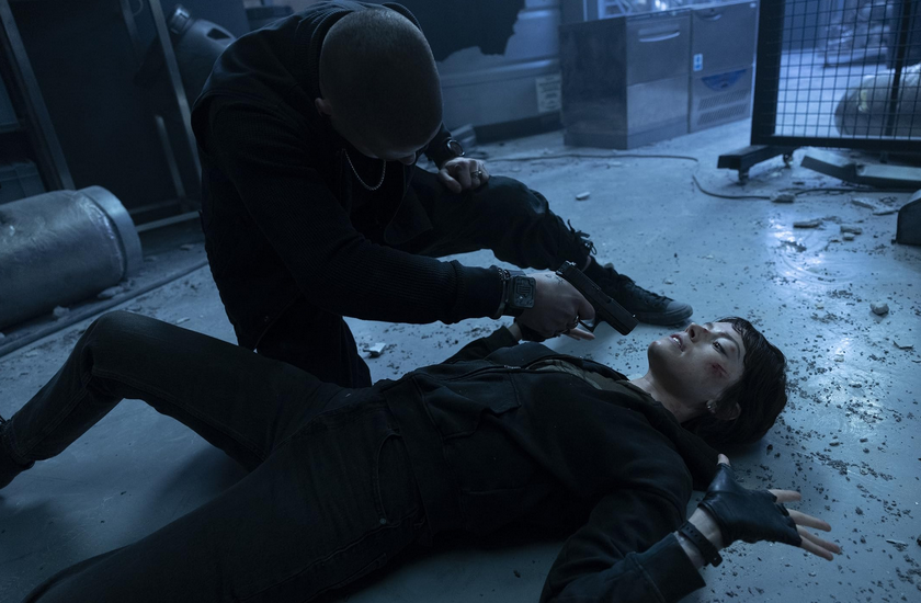 Листайте кадры.