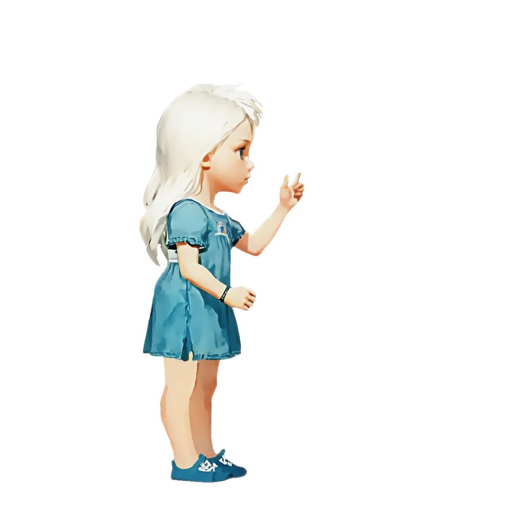 изображение создано нейросетью Leonardo