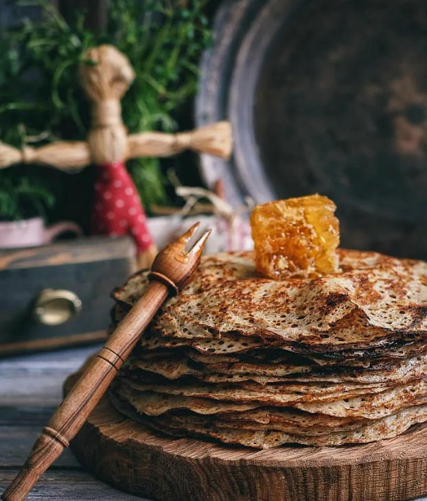 картинки Яндекс