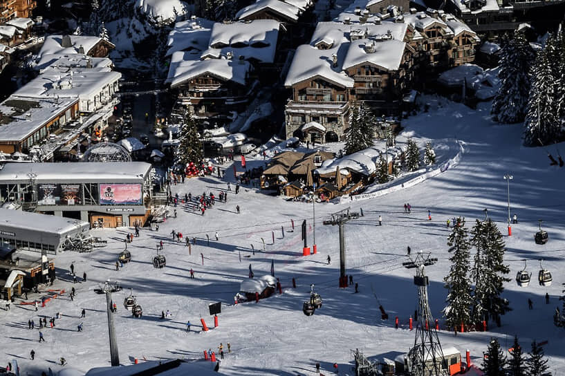    Фото: kommersant.ru Георгий