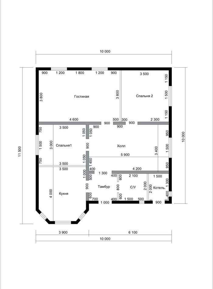 Листайте вправо, чтобы увидеть больше изображений