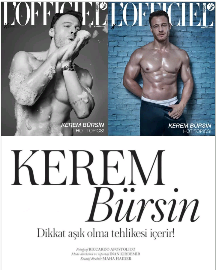 Источник - телеграм-канал thebursin_yup