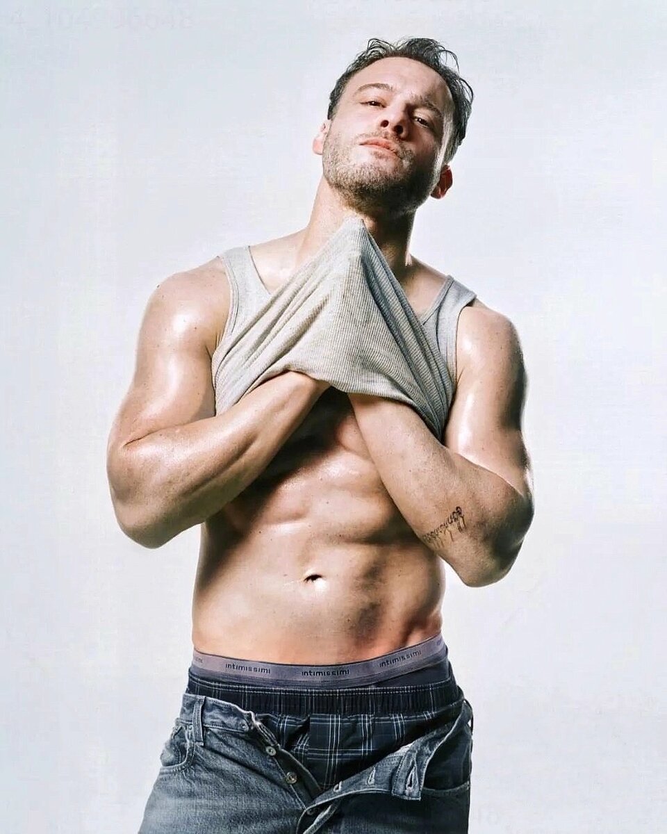 Источник - телеграм-канал thebursin_yup