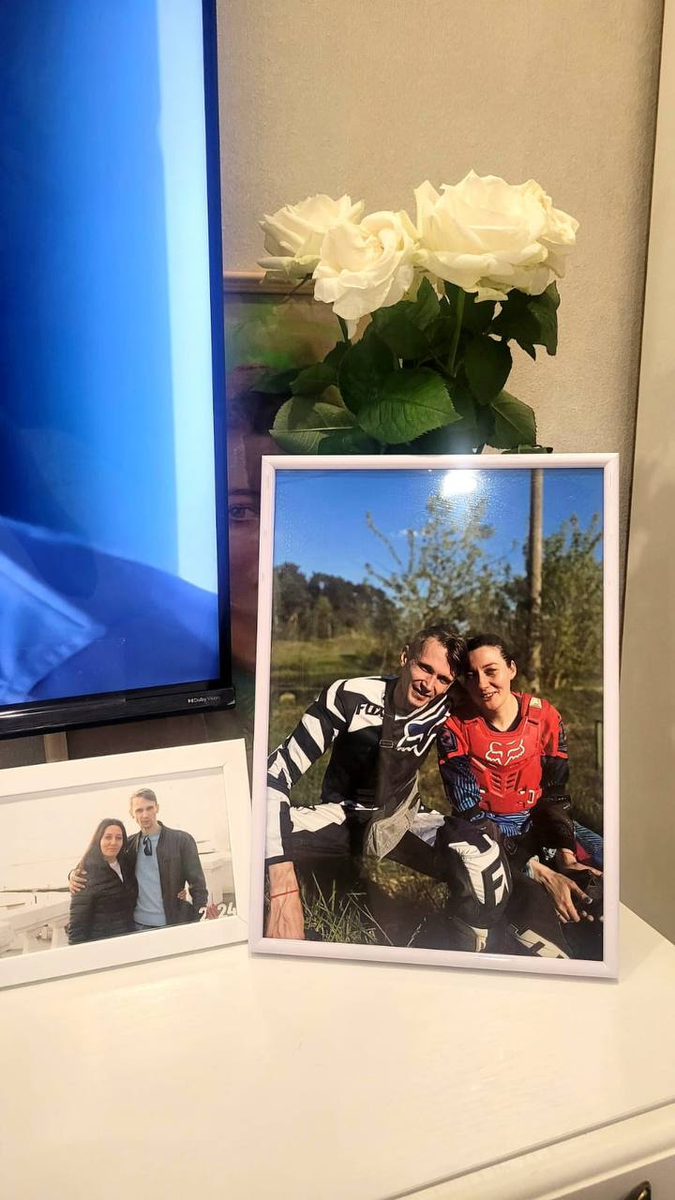 Товарищи и знакомые друзья ОФМЕ Бенедиктыча и Orientem.kz