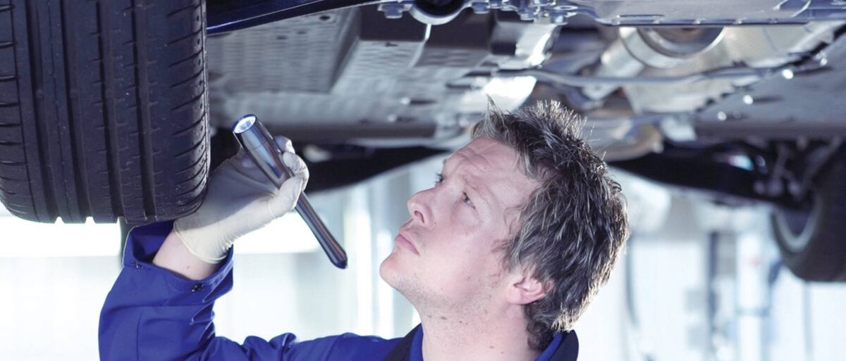 Фото: armand-auto.ru