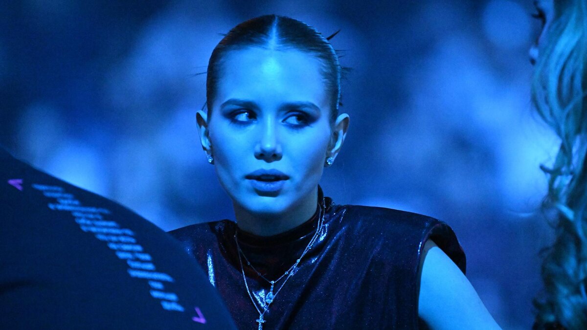 Фото: Komsomolskaya Pravda/globallookpress.com