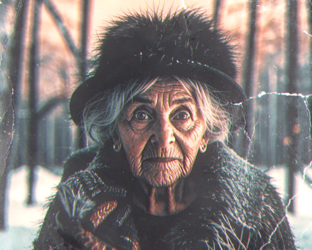 Нейросеть Кандинский