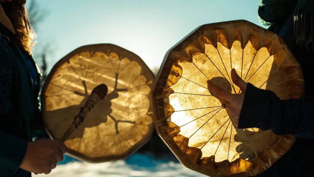    IMAGO/Zoonar.com/Mike007/Globallookpress