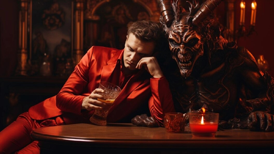    Коллаж Царьграда.