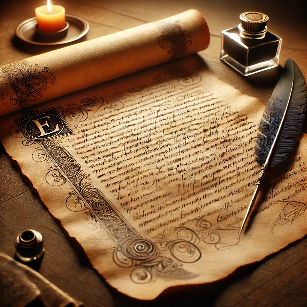 Филькина грамота: документ без силы