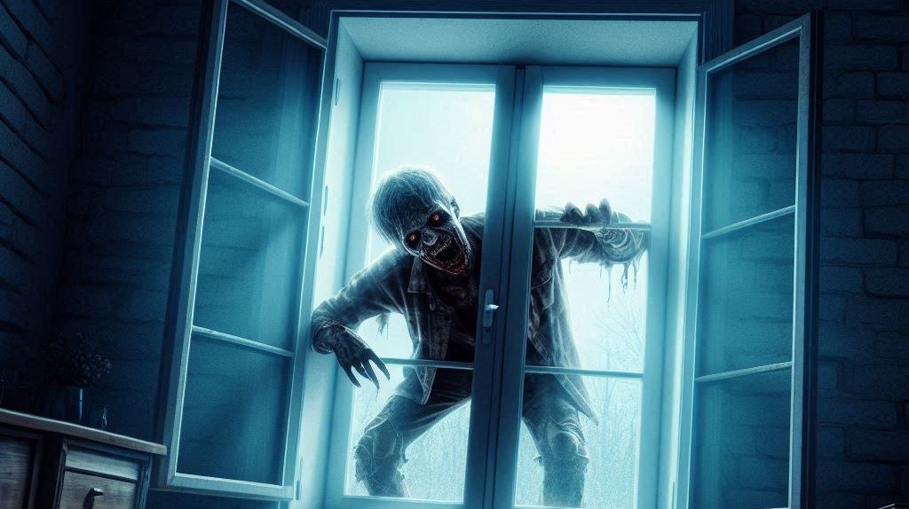 картинка сгенерирована нейросетью