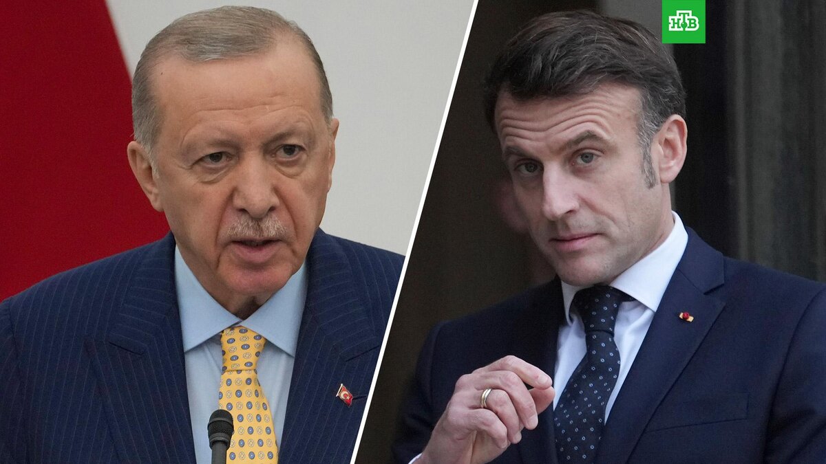    Фото: Associated Press © 2025, Achmad Ibrahim, Thibault Camus