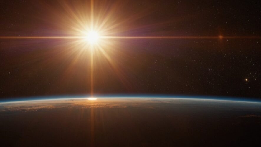    Фото: создано ИИ