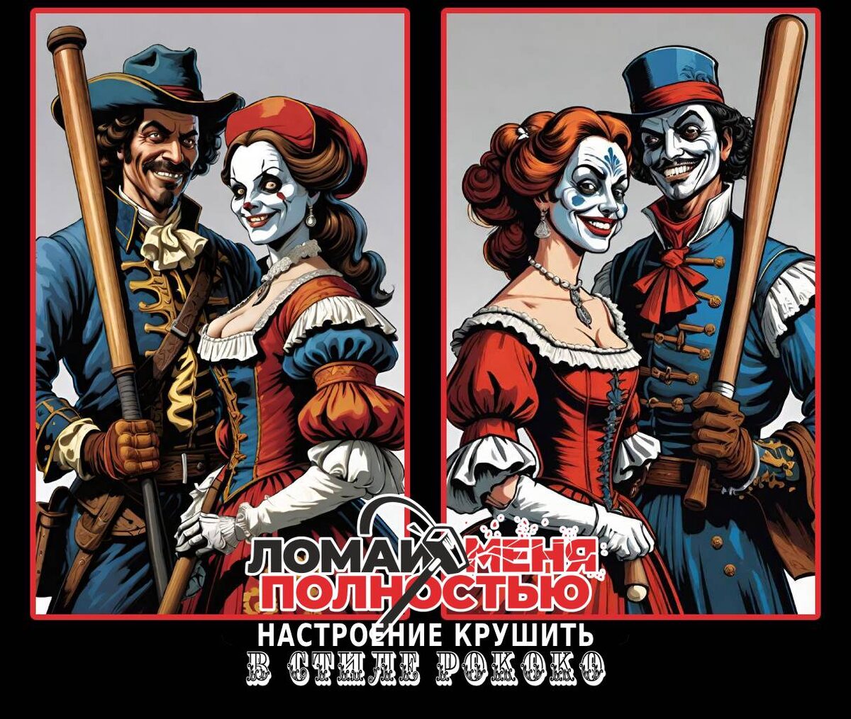 Авторская иллюстрация https://rage-room.ru/blog/tpost/k36clic3i1-yarkii-smerch-zlosti-interesnie-mesta-i