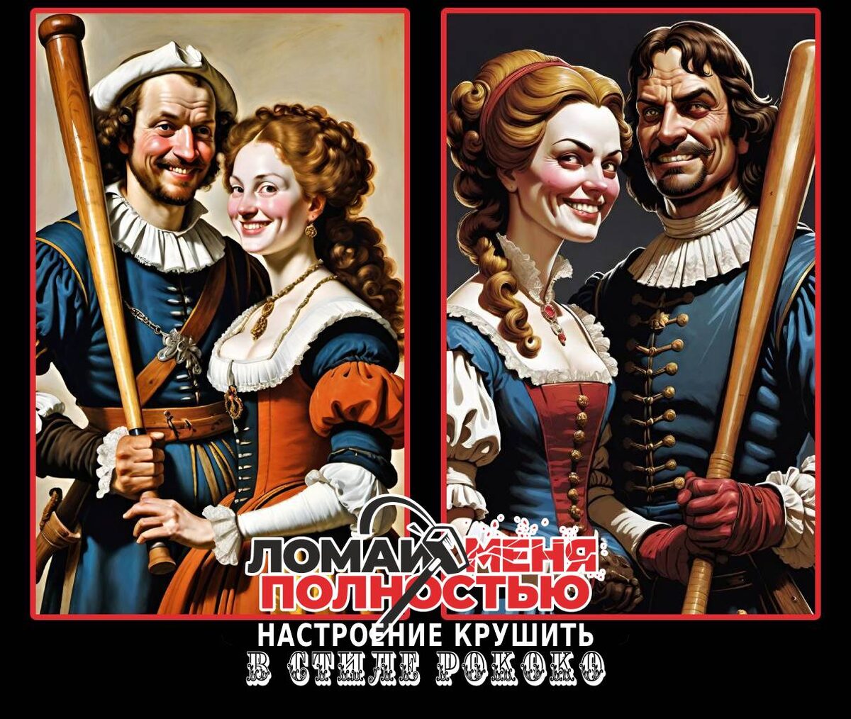 Авторская иллюстрация https://rage-room.ru/blog/tpost/k36clic3i1-yarkii-smerch-zlosti-interesnie-mesta-i