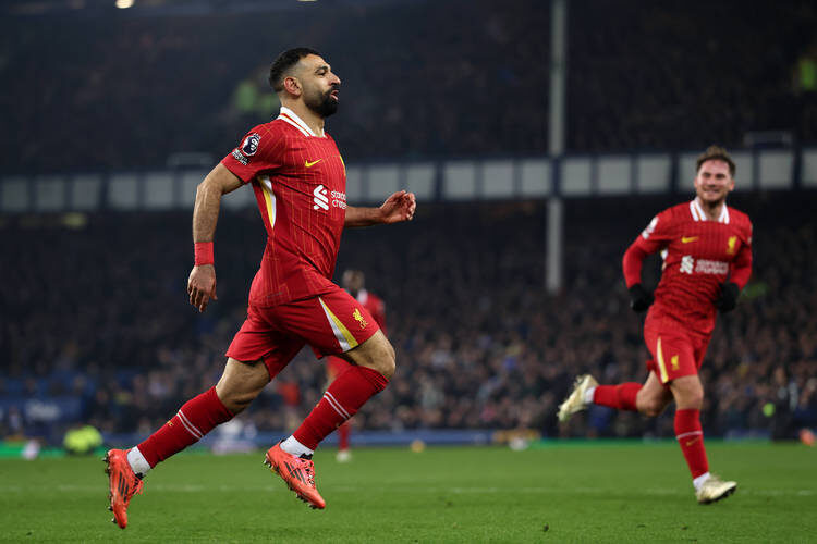    Фото: IMAGO, globallookpress.com