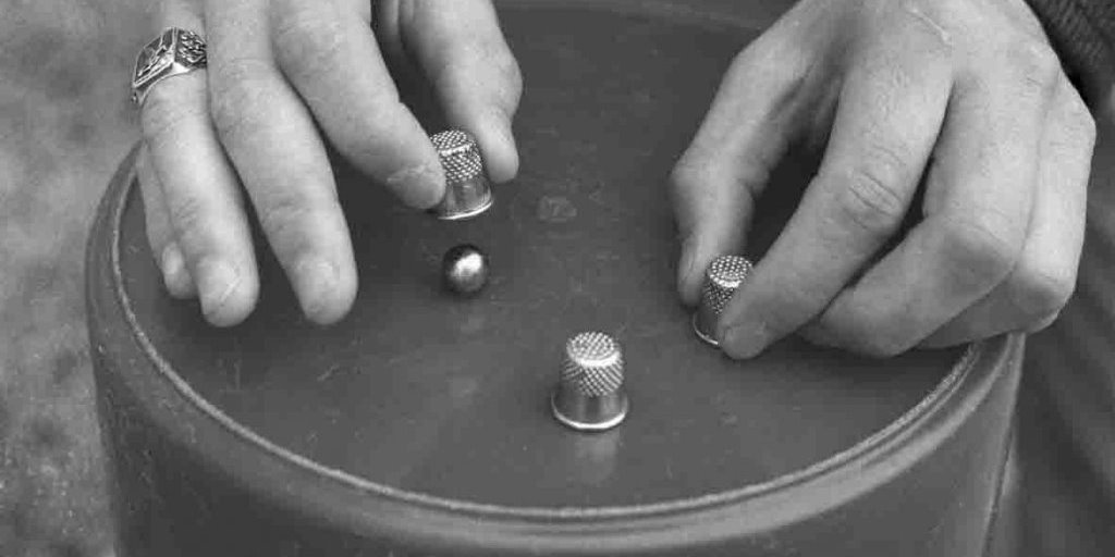 Всемирная Торговая Организация (где рулит ЕС и США, поставлявшие оружие дуркаине)