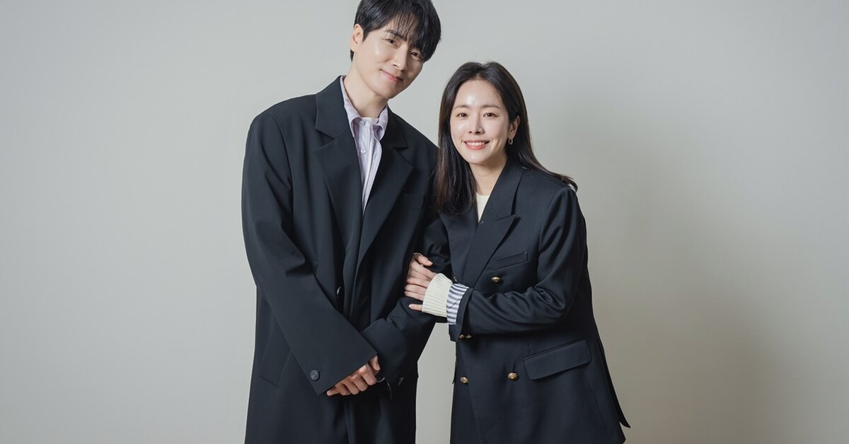 Улыбка - лучшее оружие вора