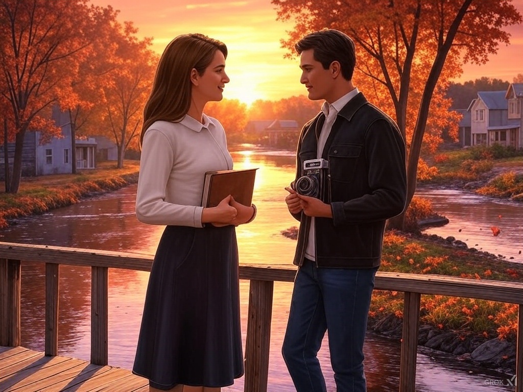 Изображение создано нейросетью