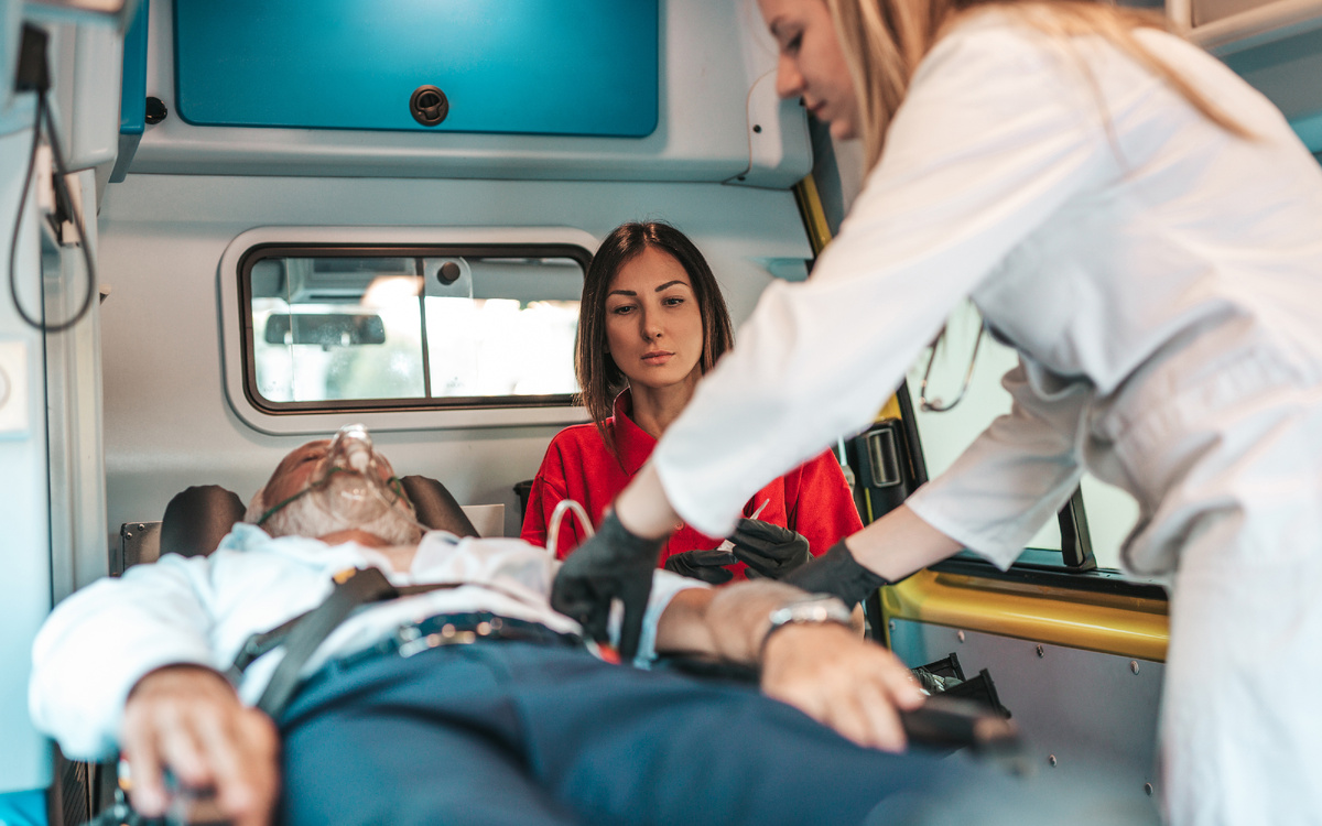 Потенциальные сложности (источник изображения: freepik.com)