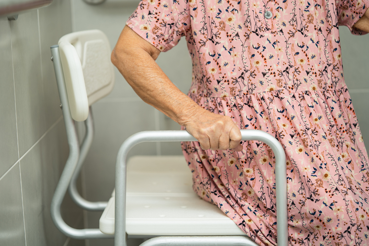 Специальные приспособления (источник изображения: freepik.com)