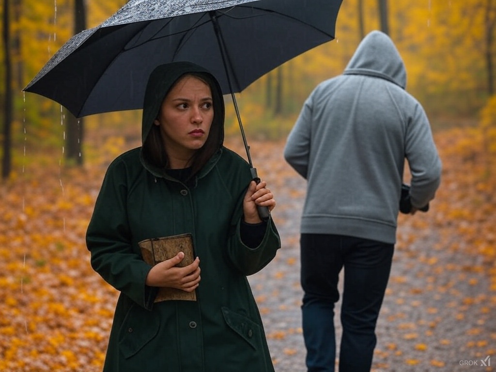 Изображение создано ИИ