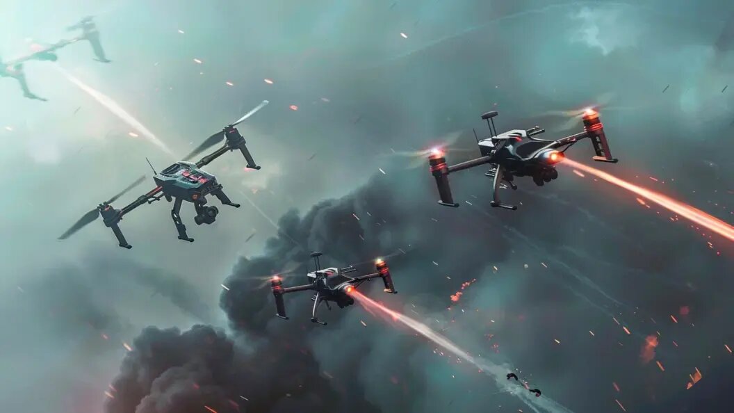    Фото: Коллаж Царьград